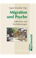 Migration Und Psyche