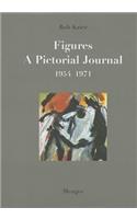 Figures