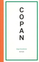 Jürgen Partenheimer: Copan