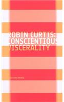 Conscientious Viscerality