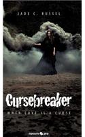 Cursebreaker: When Love is a Curse