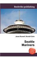 Seattle Mariners