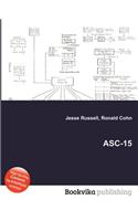 Asc-15