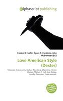 Love American Style (Dexter): (English)