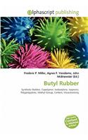 Butyl Rubber