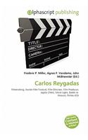 Carlos Reygadas: (English)