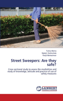 Street Sweepers