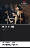 Science