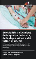 Emodialisi