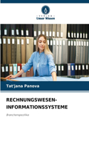 Rechnungswesen-Informationssysteme