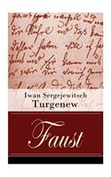 Faust