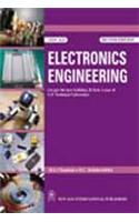 Electronics Engineering