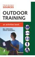 Outdoor Training