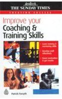 mprove Your Coaching & Training Skills