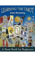 Learning the Tarot
