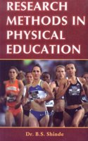 Research Methods in Physical Education