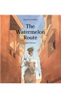 Watermelon Route