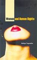 Women And Human Rights