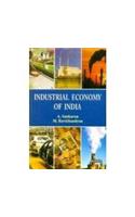 Industrial Economy of India