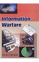 Information Warfare