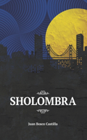Sholombra