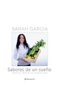 Sabores de un sueño