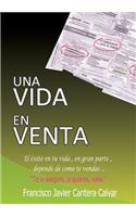 vida en venta