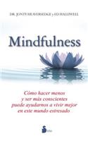 Mindfulnes