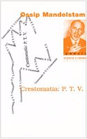 Crestomatia : P.T.V.