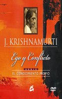 Ego Y Conflicto