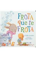 Frota Que Te Frota