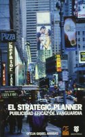 El Strategic Planner