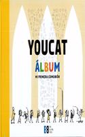 YouCat Album: Mi Primera Comunion