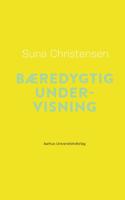 Baeredygtig Undervisning
