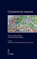 Circulacion de Creencias