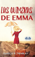 Quimeras de Emma