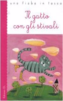 IL GATTO CON GLI STIVALI