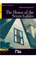 House of the Seven Gables