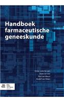 Handboek Farmaceutische Geneeskunde