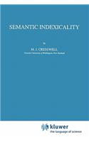 Semantic Indexicality