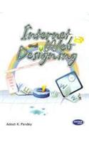 Internet And Web Designing For Mdu