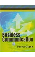 Business Communication