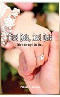 First Date, Last Date