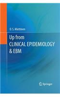 Up from Clinical Epidemiology & EBM