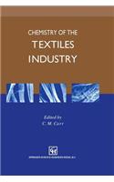 Chemistry of the Textiles Industry