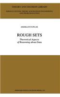 Rough Sets