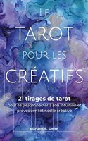 tarot pour les créatifs