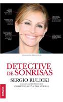 Detective de Sonrisas