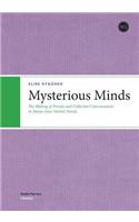 Mysterious Minds