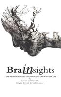 Brainsights